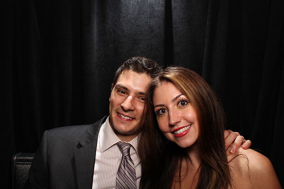 2013-10-04 Jason - Nicole-36