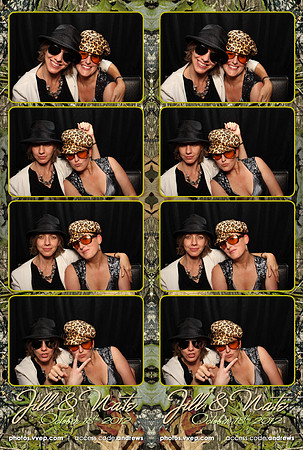 2013-10-18 Jill & Nate-63