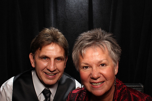 2013-10-04 Jason - Nicole-1