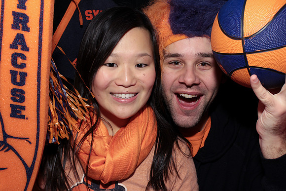 SU v UConn - Fullsize-212