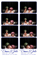 2014-05-24 Julie & Donnie-15
