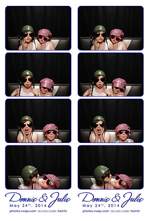 2014-05-24 Julie & Donnie-15
