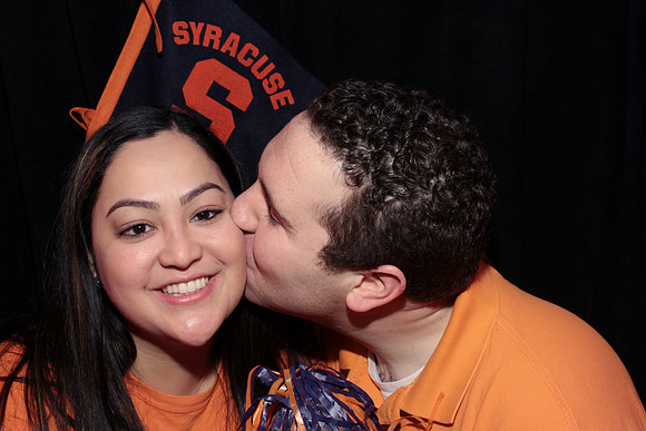 SU v UConn - Fullsize-195