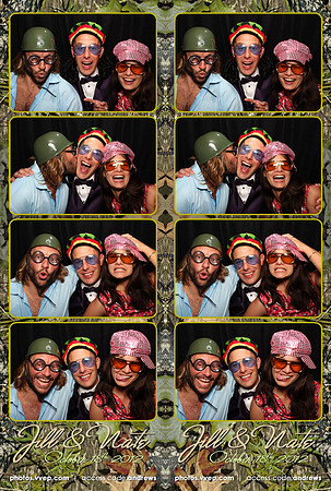 2013-10-18 Jill & Nate-82