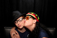 2014-05-31 Moravia After Prom-19
