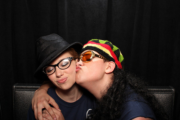 2014-05-31 Moravia After Prom-19