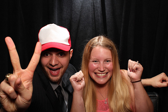 2013-10-04 Jason - Nicole-83