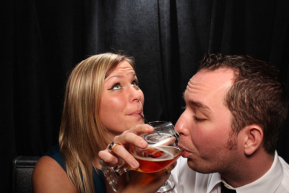 2013-10-04 Jason - Nicole-86