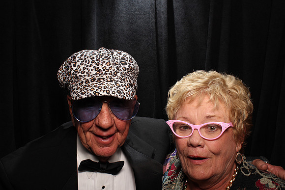 2013-10-04 Jason - Nicole-98