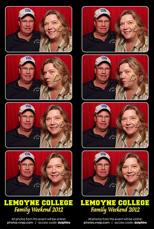 Family Weekend 9-29-12-100