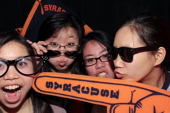 SU v UConn - Fullsize-264