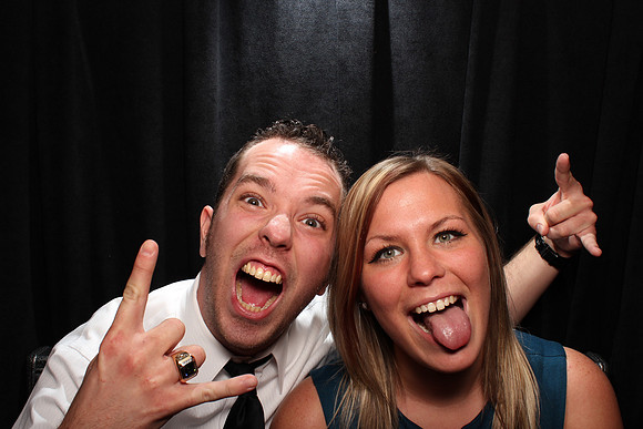 2013-10-04 Jason - Nicole-56
