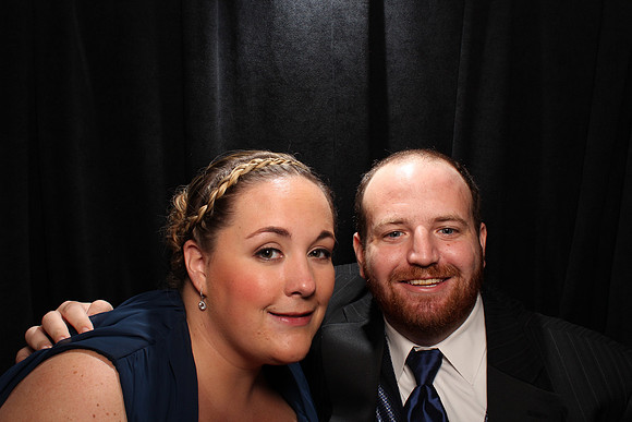 2013-10-04 Jason - Nicole-5