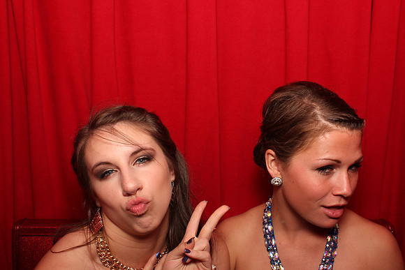 2013 LaFayette Prom-139