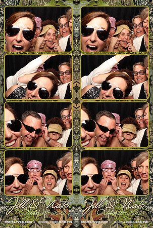 2013-10-18 Jill & Nate-70