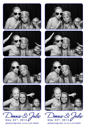 2014-05-24 Julie & Donnie-26
