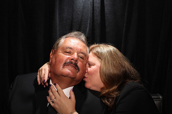 2013-10-04 Jason - Nicole-72