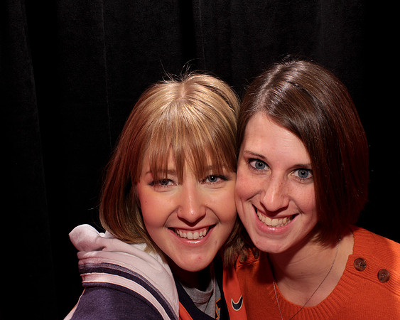 Generation Orange Images-55