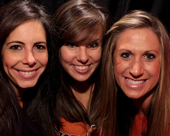 Generation Orange Images-144