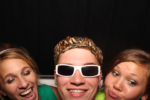 Moravia After Prom 2012-65