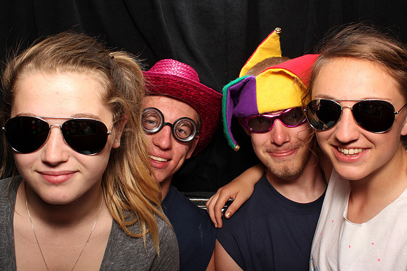 2014-05-31 Moravia After Prom-129
