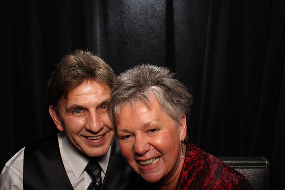 2013-10-04 Jason - Nicole-3