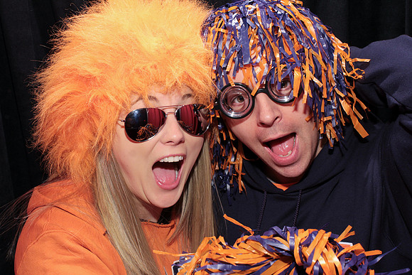 SU v UConn - Fullsize-115