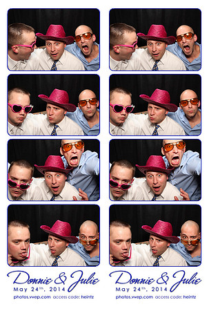 2014-05-24 Julie & Donnie-115