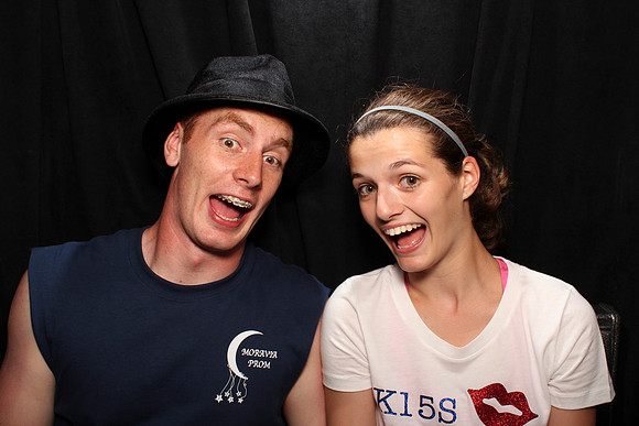 2014-05-31 Moravia After Prom-205