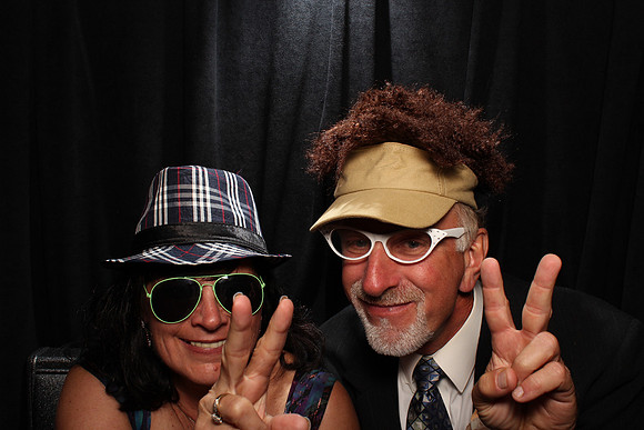 2013-10-04 Jason - Nicole-76