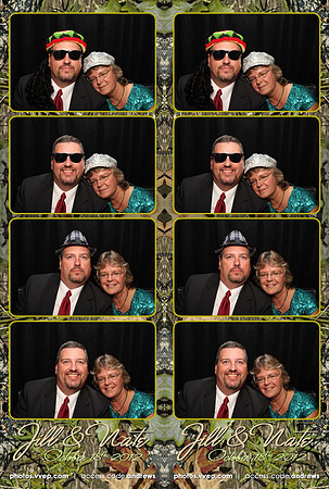 2013-10-18 Jill & Nate-27