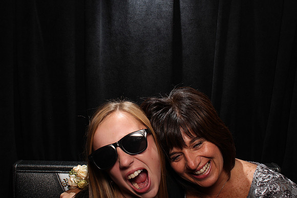 2013-10-04 Jason - Nicole-48