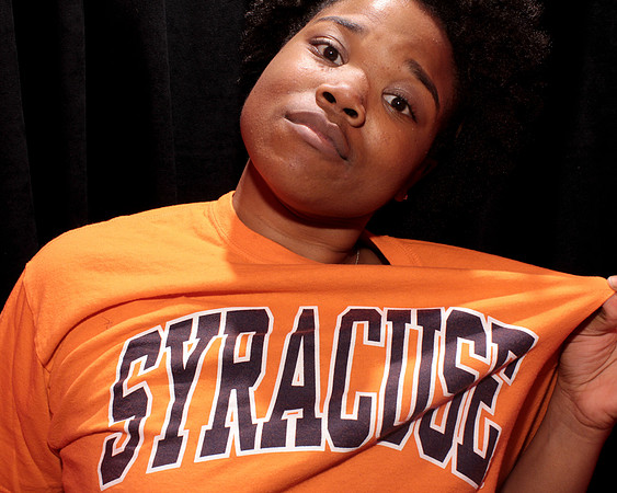 Generation Orange Images-94