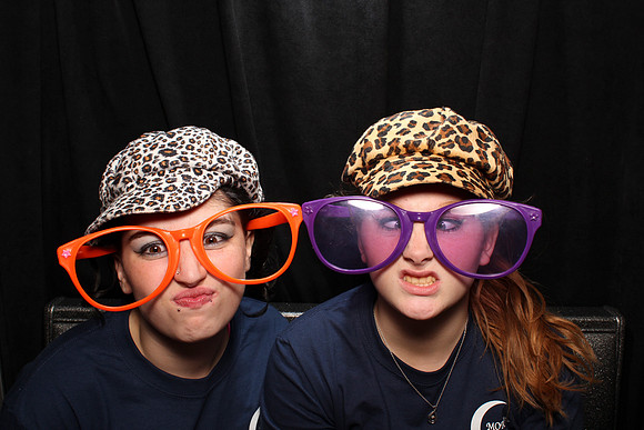2014-05-31 Moravia After Prom-267