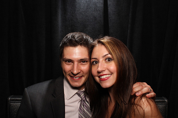 2013-10-04 Jason - Nicole-33
