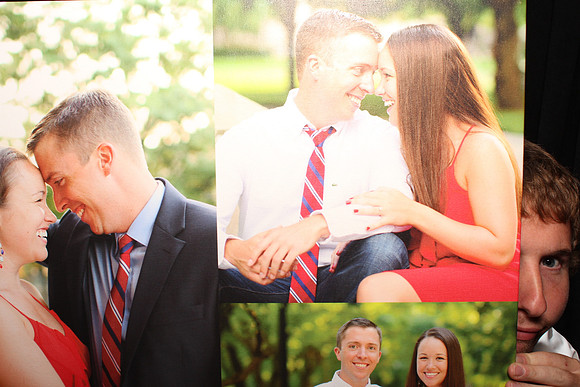 2013-10-04 Jason - Nicole-90