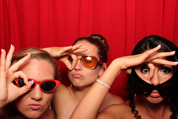 2013 LaFayette Prom-115