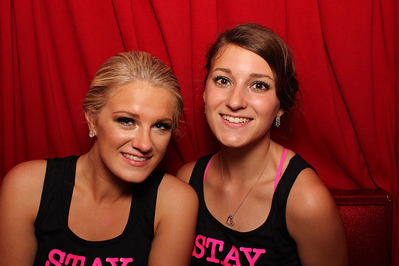 2013-05-31 Moravia After Prom-57