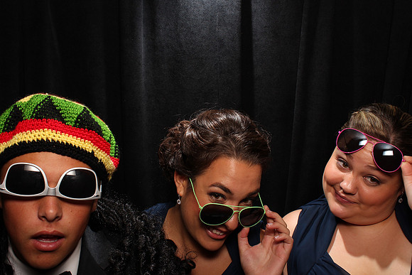 2013-10-04 Jason - Nicole-15