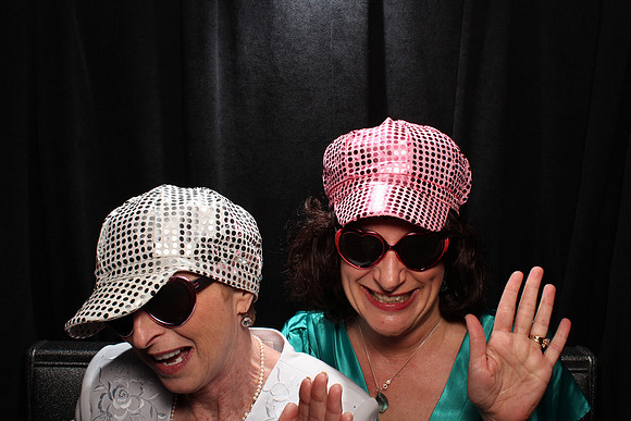 2013-10-04 Jason - Nicole-9