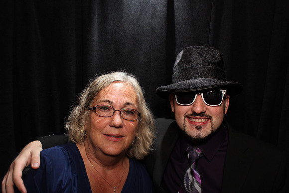 2013-10-04 Jason - Nicole-29