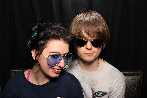 2014-05-31 Moravia After Prom-279