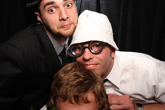 2013-10-04 Jason - Nicole-102