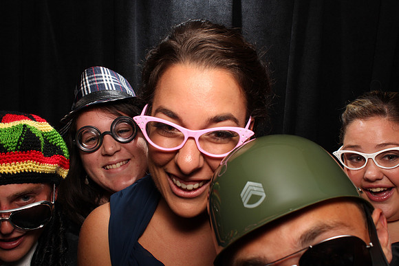 2013-10-04 Jason - Nicole-41