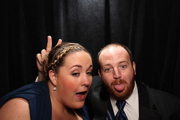 2013-10-04 Jason - Nicole-6
