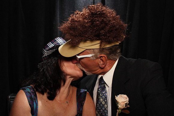 2013-10-04 Jason - Nicole-74