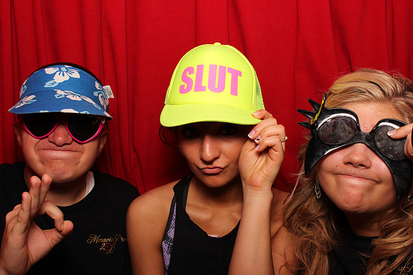2013-05-31 Moravia After Prom-211