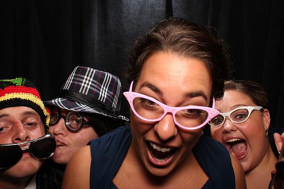 2013-10-04 Jason - Nicole-44