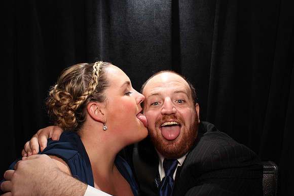 2013-10-04 Jason - Nicole-8