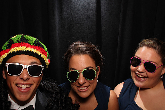 2013-10-04 Jason - Nicole-13